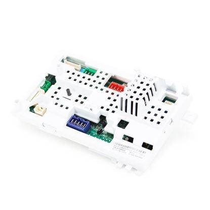WHIRLPOOL W10393393 CONTROL BOARDS
