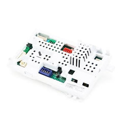 WHIRLPOOL W10393393 CONTROL BOARDS