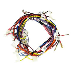 WHIRLPOOL W10406515 WIRING HARNESSES