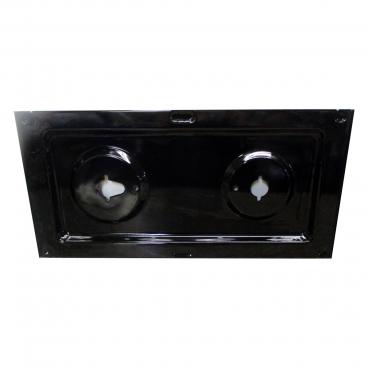 WHIRLPOOL W10352969 STOVES AND OVENS