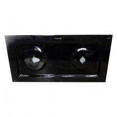 WHIRLPOOL W10352969 STOVES AND OVENS