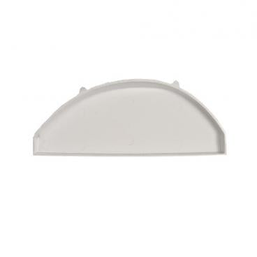 WHIRLPOOL W10445057 AIR CLEANER REPLACEMENT PARTS