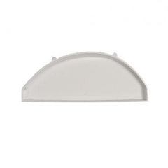 WHIRLPOOL W10445057 AIR CLEANER REPLACEMENT PARTS