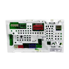 WHIRLPOOL W10480352 CONTROL BOARDS