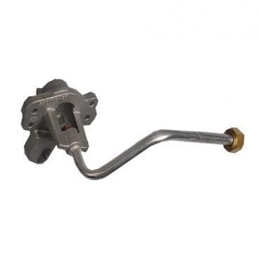 WHIRLPOOL W10474169 AIR CLEANER REPLACEMENT PARTS