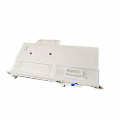 WHIRLPOOL W10486828 AIR CLEANER REPLACEMENT PARTS