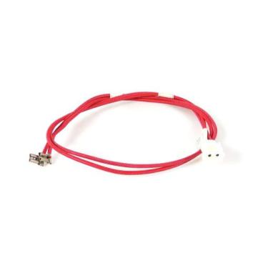WHIRLPOOL W10465644 WIRING HARNESSES