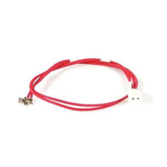 WHIRLPOOL W10465644 WIRING HARNESSES