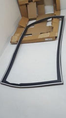 WHIRLPOOL W10407215 GASKETS AND SEALS