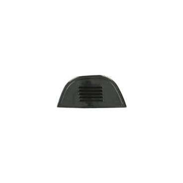 WHIRLPOOL W10469404 SUPPLY AIR GRILLES