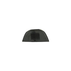 WHIRLPOOL W10469404 SUPPLY AIR GRILLES