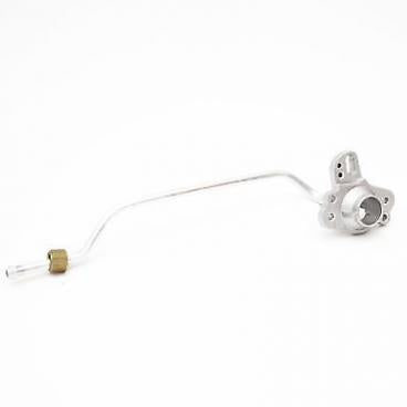 WHIRLPOOL W10474170 AIR CLEANER REPLACEMENT PARTS