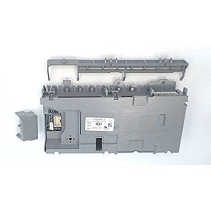 WHIRLPOOL W10479761 CONTROL BOARDS