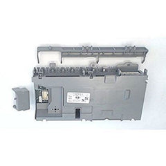 WHIRLPOOL W10479761 CONTROL BOARDS