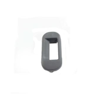 WHIRLPOOL W10420458 WALL BRACKETS & PARTS