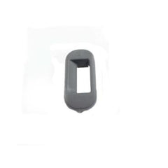 WHIRLPOOL W10420458 WALL BRACKETS & PARTS