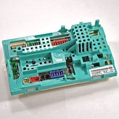 WHIRLPOOL W10480186 CONTROL BOARDS