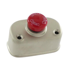 WHIRLPOOL W10461707 AIR CLEANER REPLACEMENT PARTS