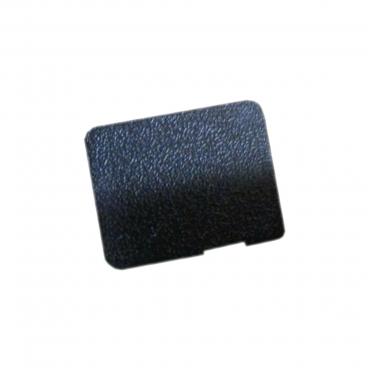 WHIRLPOOL W10478657 AIR CLEANER REPLACEMENT PARTS