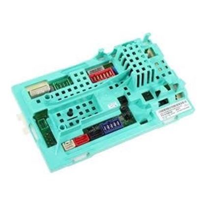 WHIRLPOOL W10480184 CONTROL & CIRCUIT BOARDS