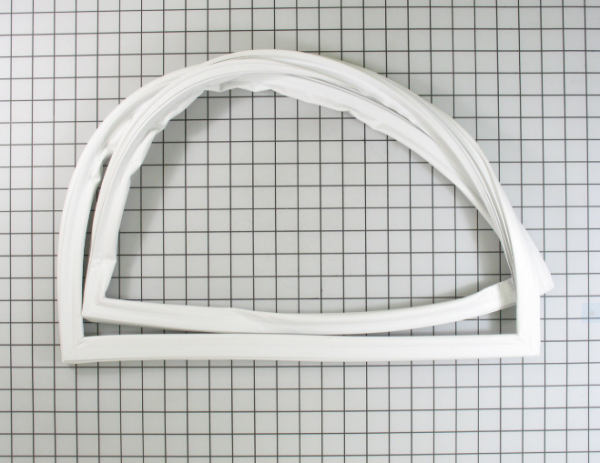 WHIRLPOOL W10443319 GASKETS