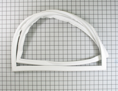 WHIRLPOOL W10443319 GASKETS