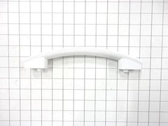 WHIRLPOOL W10445124 WALL BRACKETS & PARTS