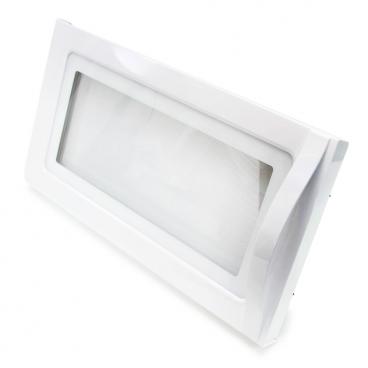 WHIRLPOOL W10468668 EQUIPMENT DOORS AND DOOR HARDWARE