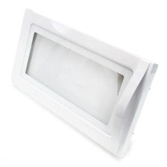 WHIRLPOOL W10468668 EQUIPMENT DOORS AND DOOR HARDWARE