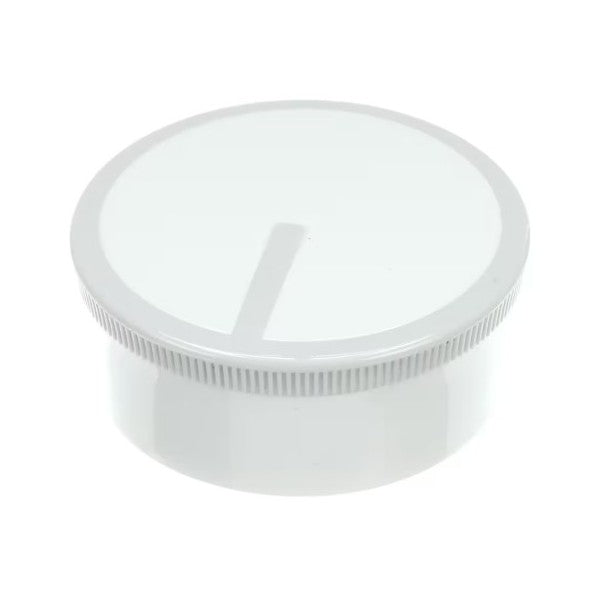 WHIRLPOOL W10437075 KNOBS AND DIALS