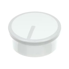WHIRLPOOL W10437075 KNOBS AND DIALS