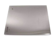 WHIRLPOOL W10458183 CONTROL & CIRCUIT BOARDS