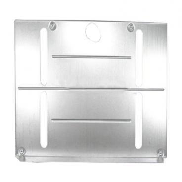 WHIRLPOOL W10452115 AIR CLEANER REPLACEMENT PARTS