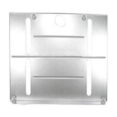 WHIRLPOOL W10452115 AIR CLEANER REPLACEMENT PARTS