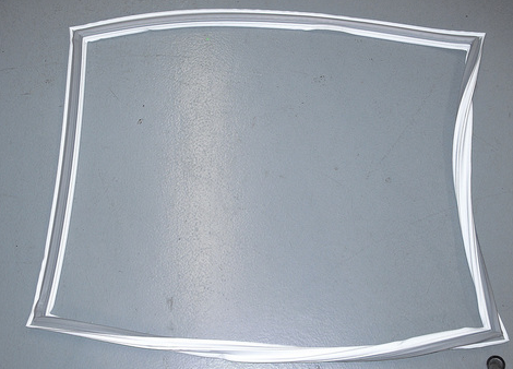 WHIRLPOOL W10443315 GASKETS