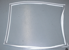 WHIRLPOOL W10443315 GASKETS