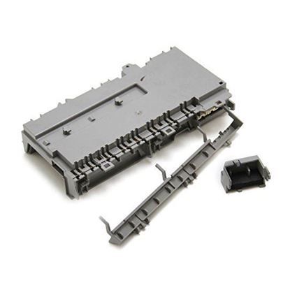 WHIRLPOOL W10473197 CONTROL BOARDS