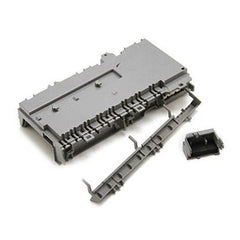 WHIRLPOOL W10473197 CONTROL BOARDS