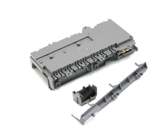 WHIRLPOOL W10486463 CONTROL BOARDS