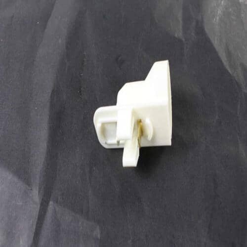 WHIRLPOOL W10440814 LIGHTING, CONTROLS & ACCESSORIES