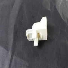 WHIRLPOOL W10440814 LIGHTING, CONTROLS & ACCESSORIES