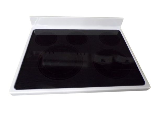 WHIRLPOOL W10472039 