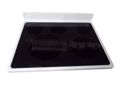 WHIRLPOOL W10472039 