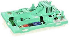 WHIRLPOOL W10480261 CONTROL BOARDS