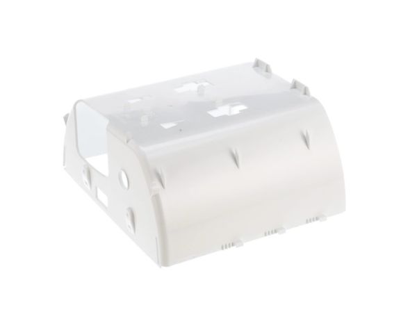 WHIRLPOOL W10486345 AIR CLEANER REPLACEMENT PARTS
