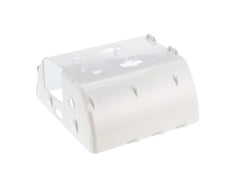 WHIRLPOOL W10486345 AIR CLEANER REPLACEMENT PARTS