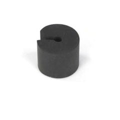 WHIRLPOOL W10413009 HUMIDIFIER DAMPERS