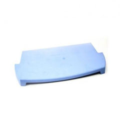 WHIRLPOOL W10450032 AIR CLEANER REPLACEMENT PARTS