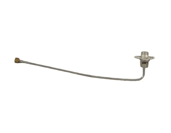 WHIRLPOOL W10474163 AIR CLEANER REPLACEMENT PARTS