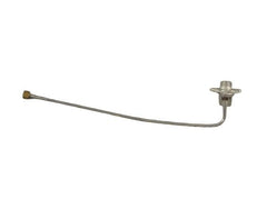 WHIRLPOOL W10474163 AIR CLEANER REPLACEMENT PARTS